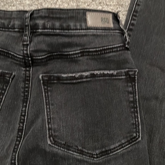 Jeans - Picture 4 of 9